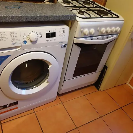 Delia Apartment Unirii Апартаменти